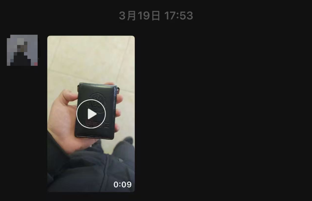 “特种兵王”落网！ (http://www.kingbaby.com.cn/) wap 第13张