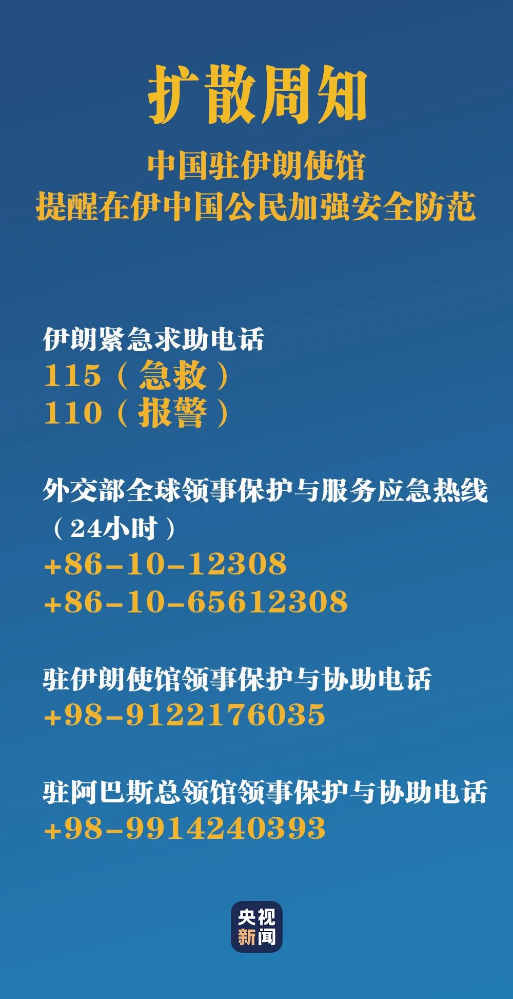 oq1PymRl9D6mHSZQgmomQgK1I4FafshRcibNHyF42ial9bBNuzicv1GkqSTfFCicmQGwkXBZGiaMhaHLtQs6cgxh2KA.jpg
