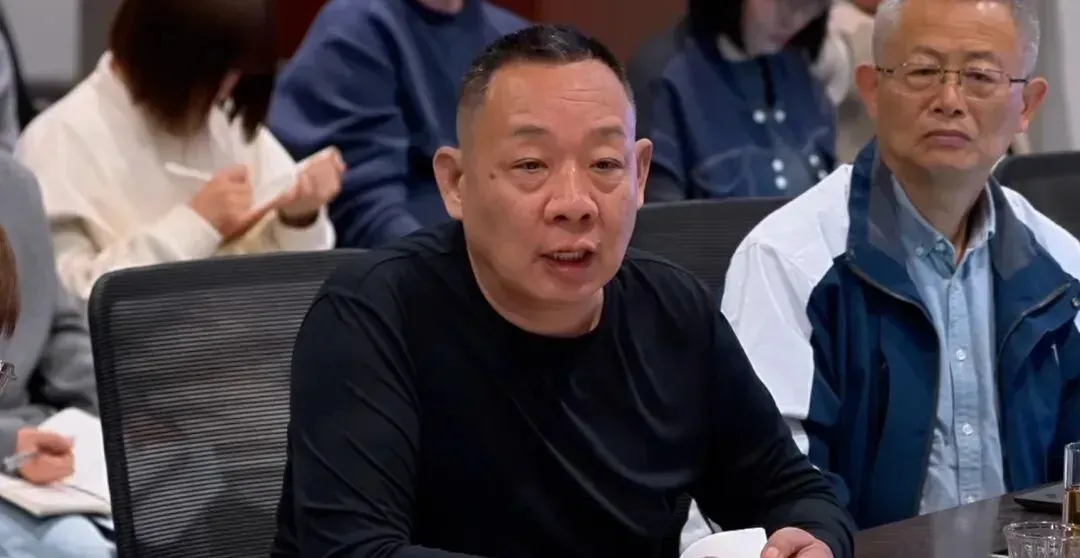 胖东来正式回应“招聘20名刑释人员”：招聘会严格按照国家法律法规执行，第一次招聘30名刑释人员，是先从中轻度犯罪类型逐步开放至中重度 (http://www.kingbaby.com.cn/) wap 第2张