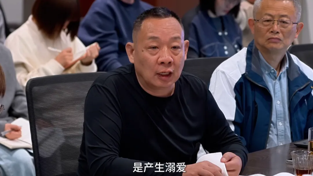 胖东来回应“员工不值这么多钱、员工收入6000元已经非常好了”等言论，于东来：未有任何降薪政策，请大家不要误读 (http://www.kingbaby.com.cn/) wap 第3张