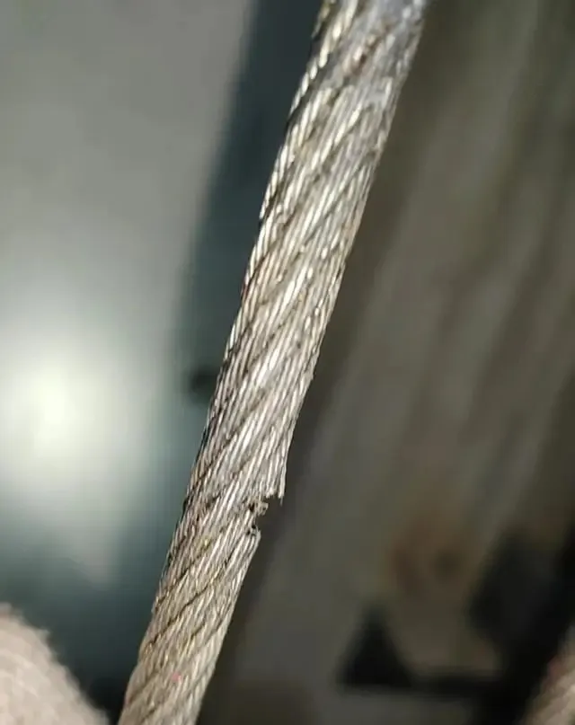 sMiafknWmqKxIAMzTGuWfibPkIOVD3sMKHLv6DKcwBUntj4JydVXzlgZ1R4TVhRA1Y9Of9aH6fuBxQXLfbwnSUtg.jpg