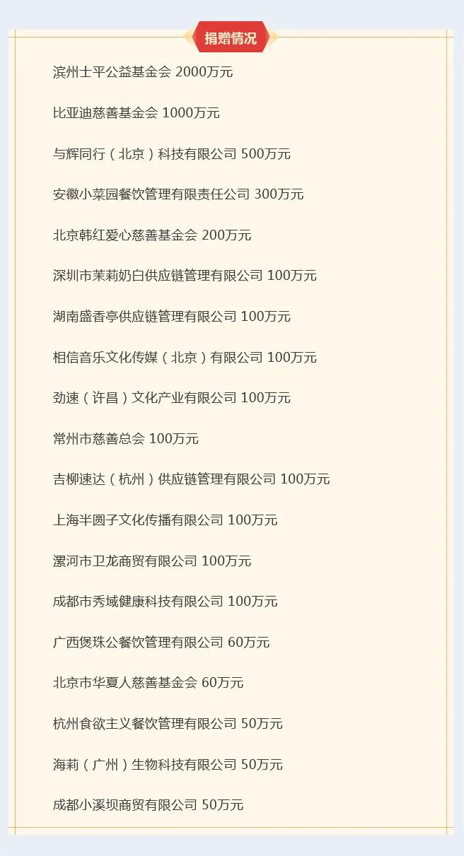 sSglytszxLbDnlckjViaibRDPctuxRxfCILro8q3uo4f3IZFCQctJ2Vb65GUb0wP8MmG32kbrJGpzUldCkM4goRRibk3jap6IX38vkichTImicuI.jpg