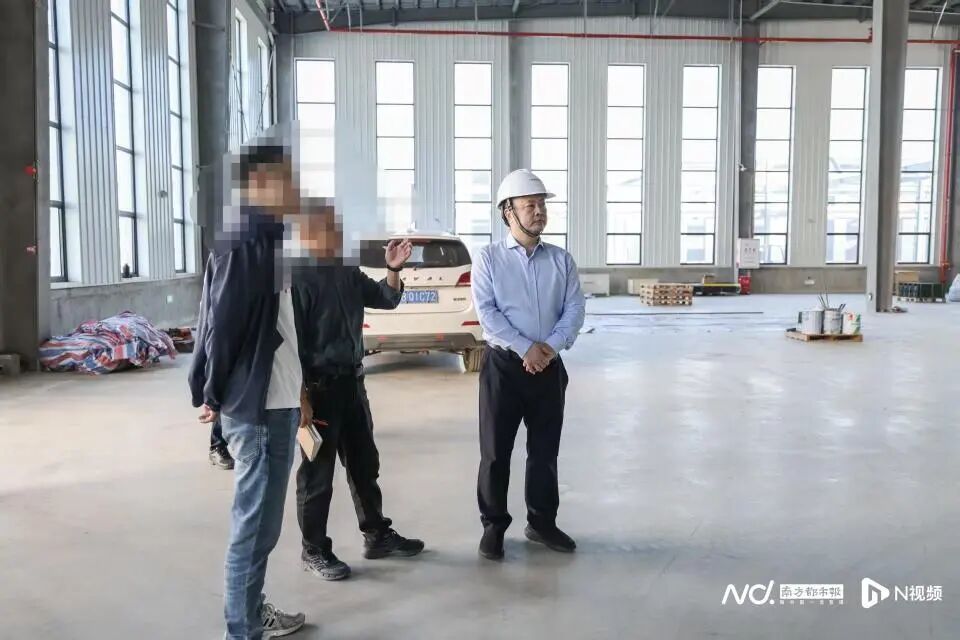 周乐伟涉嫌严重违纪违法，主动投案！曾任格力集团董事长 (http://www.kingbaby.com.cn/) wap 第3张