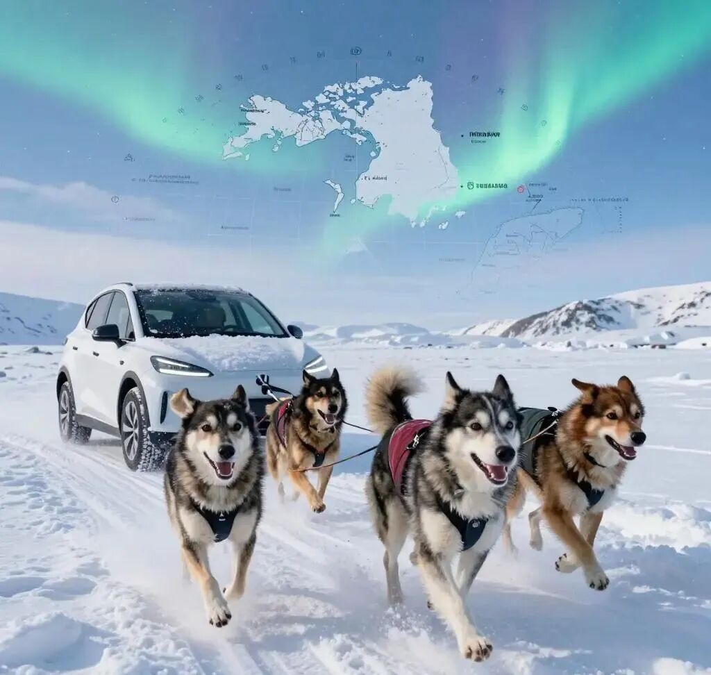 中国富豪近9000万美元买高盛8只私募基金，投资欧洲“电池冠军”项目的300万美元全亏光了！国际私募投资如何避雷？ (http://www.hilij.com/) p 第7张