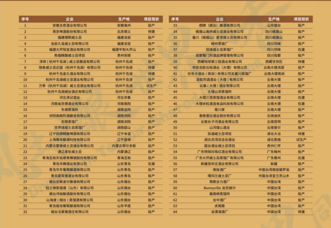 sZQUF8gcHIgE3kibQ46N3ARZYBWQ0iaYY9DZenMJ1xqnrIZgJOoDD3ia3Ydm7djsepcQvCyeg4tibF4zCPatcUptCMM6icoxzIra8ic19tdlTocfk.png