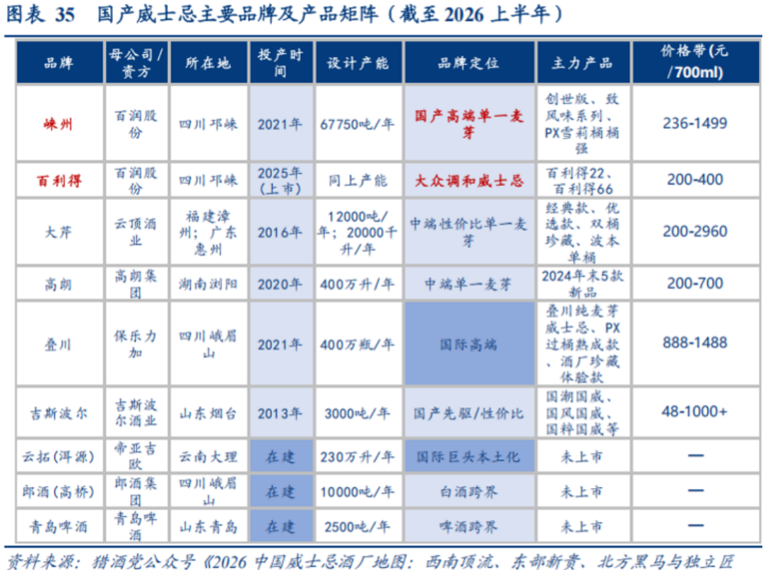 sZQUF8gcHIgQAj3LHp08PCqxUPsUU0BOZDaibmLyzyo2fUPznXWbxyHaWhehrzpvibael2zDf9kMx1lXmvFB10NKxicnE9Z0IsjR0M5dEtzCicQ.png