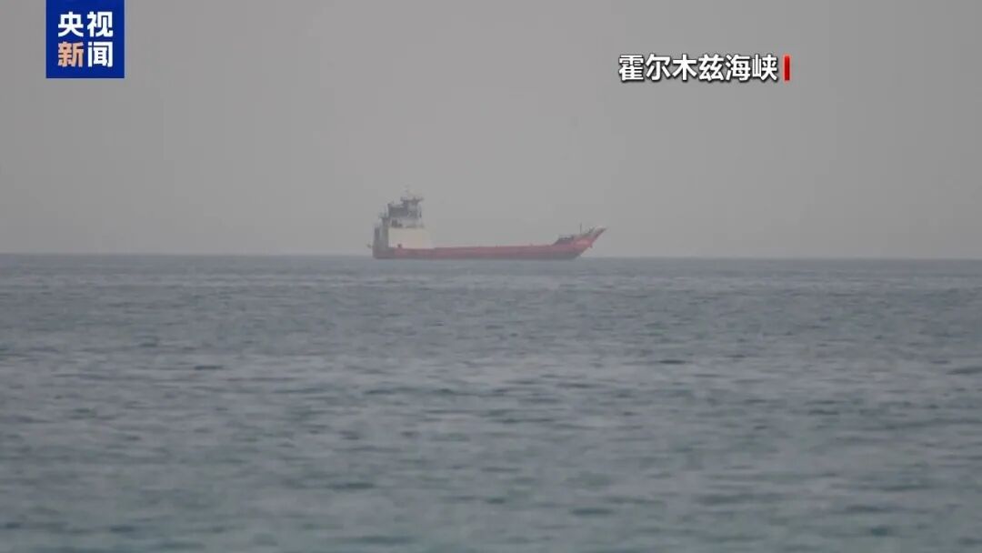 众多散户没熬到“疯狂星期五”！他原本赚了188万元，后被强制平仓，身家全蒸发！韩股去杠杆，38天跌掉全国一年GDP | 一周国际财经 (http://www.kingbaby.com.cn/) wap 第16张