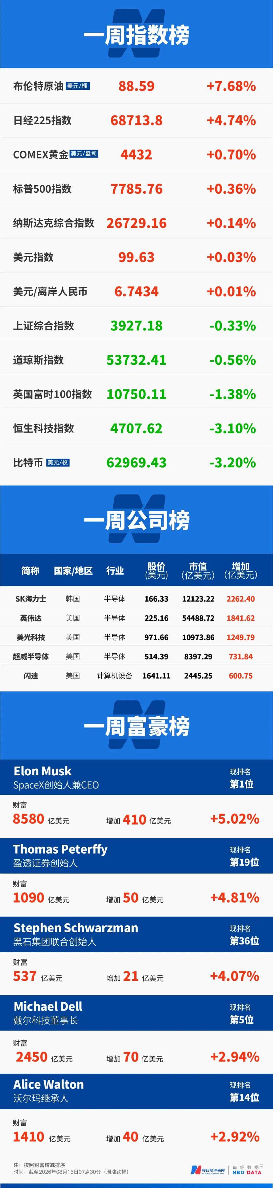 美国为什么造不出宇树机器人？硅谷创业明星融不到2500万美元：资本不相信美国公司能造出便宜的机器人，我们不缺“大脑”，缺量产能力 (http://www.kingbaby.com.cn/) wap 第15张