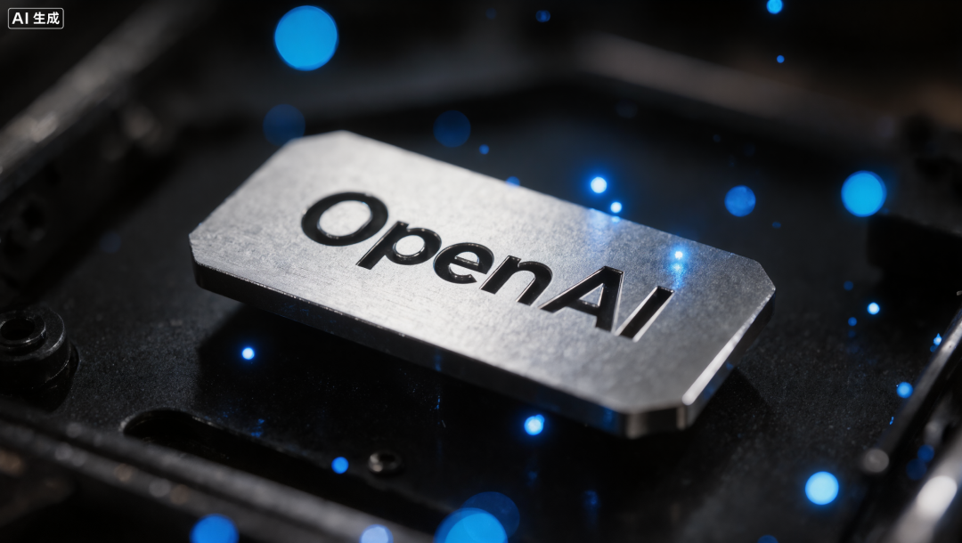 收入、估值全面落后，OpenAI高层内讧？总裁和CEO公开“掐架”！总裁高调宣布“AGI时代来了”，奥尔特曼却“唱反调”：无关紧要的营销术语 (http://www.kingbaby.com.cn/) wap 第7张