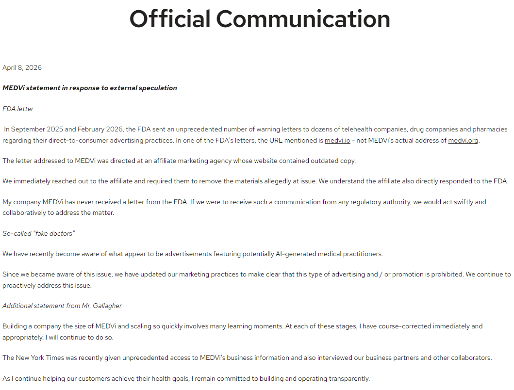 万斯率美代表团抵达，美方300人、伊方71人，阵容公布，数千美军集结中东；号称年入18亿美元的“一人公司”翻车 | 一周国际财经 (http://www.photoreceiver.com/) wap 第5张