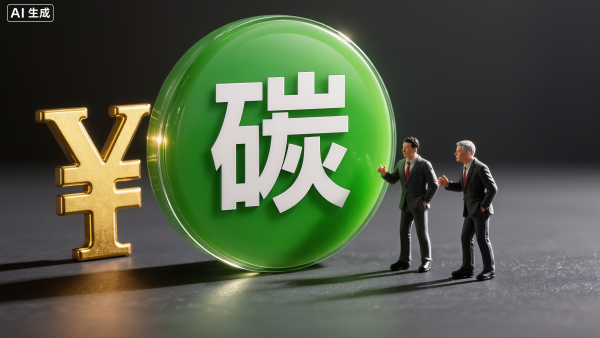 刘世锦：警惕 “停工式降碳”，不计成本的转型不可持续，建议探索在适宜区域水平上进行碳核算 (http://www.kingbaby.com.cn/) wap 第5张