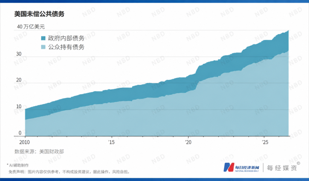 sZQUF8gcHIgteUt4mhAoPNnjfUvXdpbazsXPibMDvS3yKhjvBV0Zq6QIkUl7VW11PaPxyIXrgw5PMP0AXAVMHTicKl4fzdeG20WA6icvbW3HLA.png