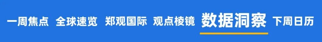 美国为什么造不出宇树机器人？硅谷创业明星融不到2500万美元：资本不相信美国公司能造出便宜的机器人，我们不缺“大脑”，缺量产能力 (http://www.kingbaby.com.cn/) wap 第14张
