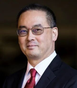 5年后实现等效1.4纳米？美国顶尖芯片学者解读华为“韬定律”：某些维度可能具备更短研发周期，暴露现在先进芯片某些方面的局限 (http://www.kingbaby.com.cn/) wap 第2张