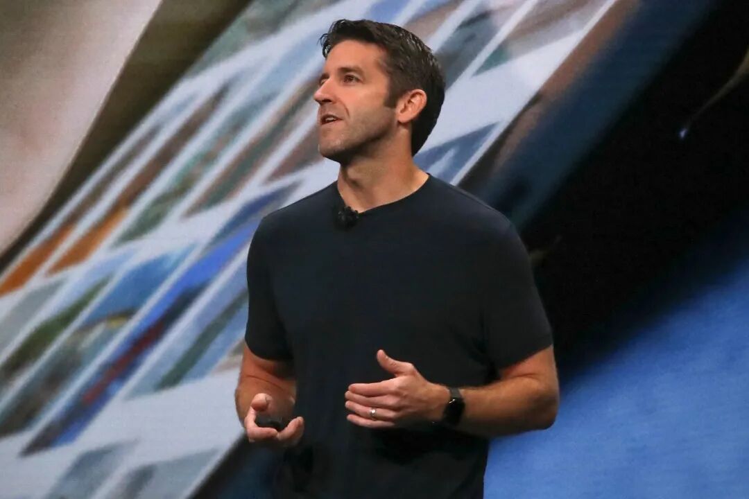 15年，4万亿美元市值，苹果库克时代即将谢幕：他执掌期间，中国制造深度参与苹果供应链！特努斯接任，释放什么信号？ (http://www.kingbaby.com.cn/) 财经 第1张