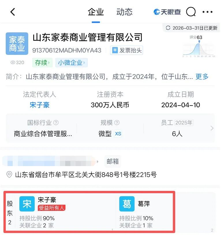 承诺不卖的“鑫多多”悄悄卖了！从征婚出圈到高位套现，起底“鑫家军”炒作国晟科技全链条 (http://www.999law.cn/) caij 第17张