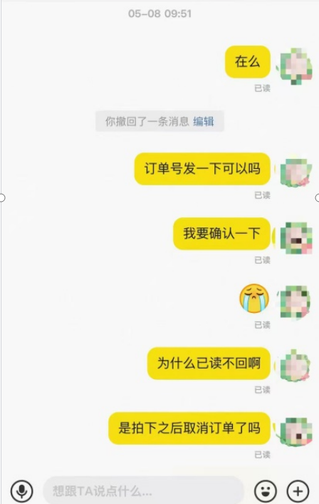 sZQUF8gcHIhU0Auh3udRcTicElFibZA1quOYKQXoQG12eMVPg9ia87GmGv0Ezjk5BEFXSArtalKxqvMichbt4wkLIHUkdVUvHicpWM7Vy3IQxWKA.png