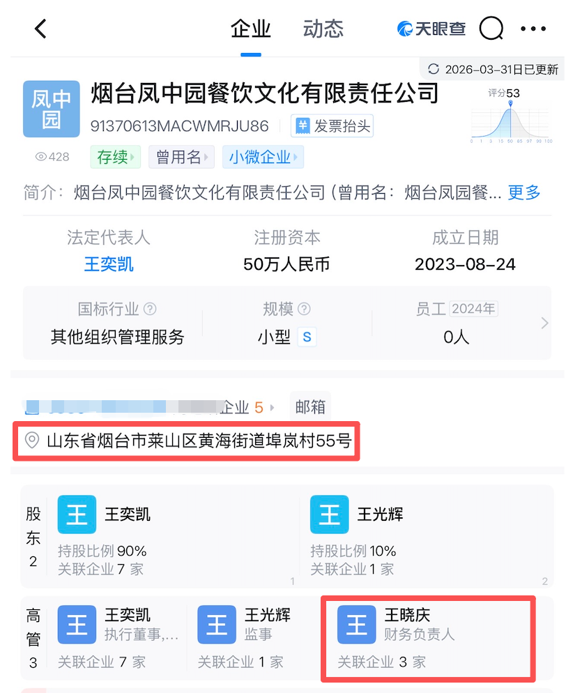 承诺不卖的“鑫多多”悄悄卖了！从征婚出圈到高位套现，起底“鑫家军”炒作国晟科技全链条 (http://www.999law.cn/) caij 第16张