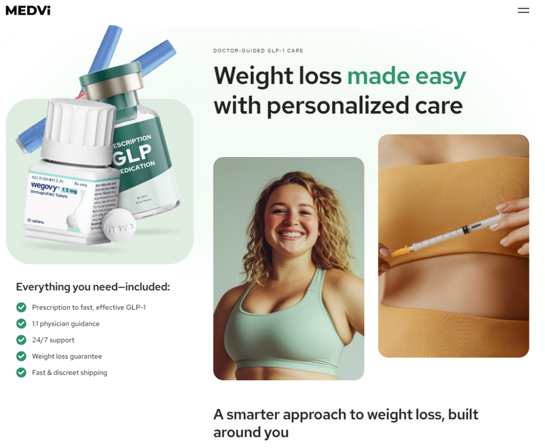 万斯率美代表团抵达，美方300人、伊方71人，阵容公布，数千美军集结中东；号称年入18亿美元的“一人公司”翻车 | 一周国际财经 (http://www.photoreceiver.com/) wap 第4张