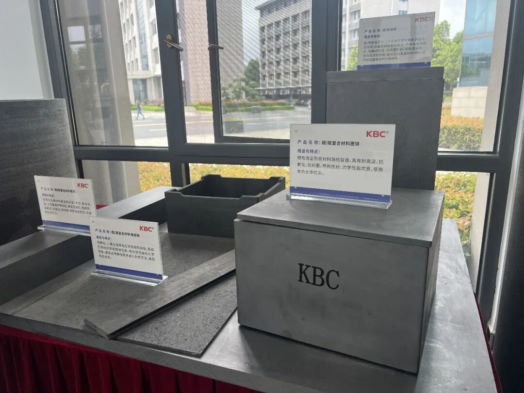 会飞的特斯拉如何制动？这项技术中国企业已突破，价格便宜80%，蓝海市场正在爆发 (http://www.kingbaby.com.cn/) wap 第4张