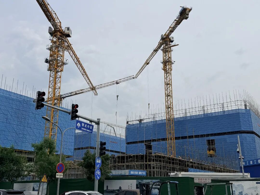 福建54岁亿万富豪，旗下南威软件陷2.23亿元预付款迷局：否认对收款方有利益安排，记者调查却发现疑点重重！ (http://www.kingbaby.com.cn/) wap 第3张