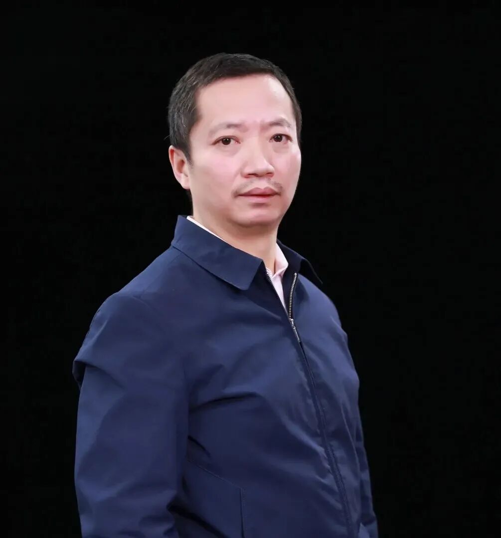 5年投资超26万亿元，乘数效应达52万亿元 ，从芯片到生物制造：“六张网”孕育的产业风口 (http://www.kingbaby.com.cn/) wap 第5张