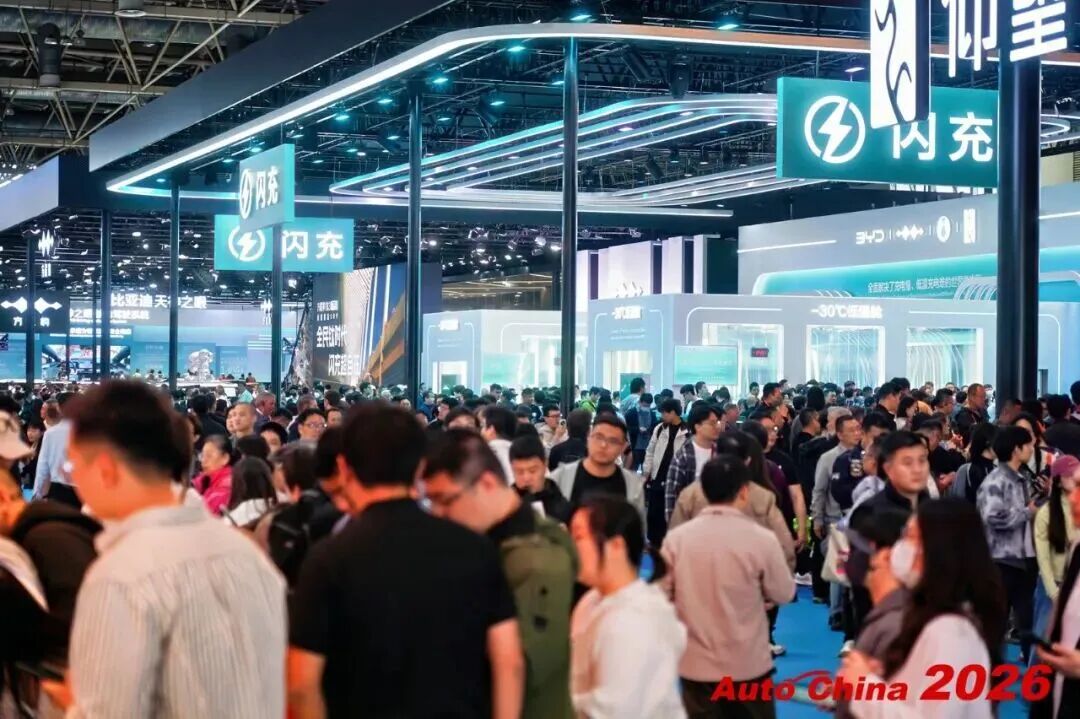 “长辈的油车开了10多年，我的4年就得换”！新能源车迭代速度过快造成“多输”，能否降速？业内：没那么容易 (http://www.kingbaby.com.cn/) wap 第2张
