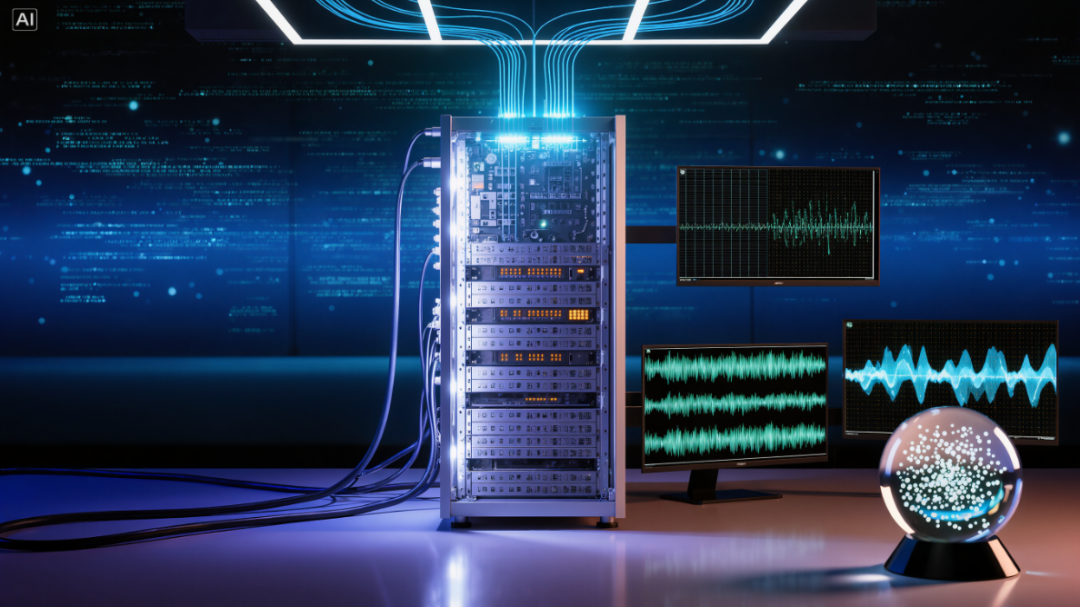 690万枚比特币恐被破解!2029年“量子末日”倒计时,银行卡、社交账号也面临风险 wap 第3张-papi酱 690万枚比特币恐被破解!2029年“量子末日”倒计时,银行卡、社交账号也面临风险 (http://www.paipi.cn/) wap 第3张