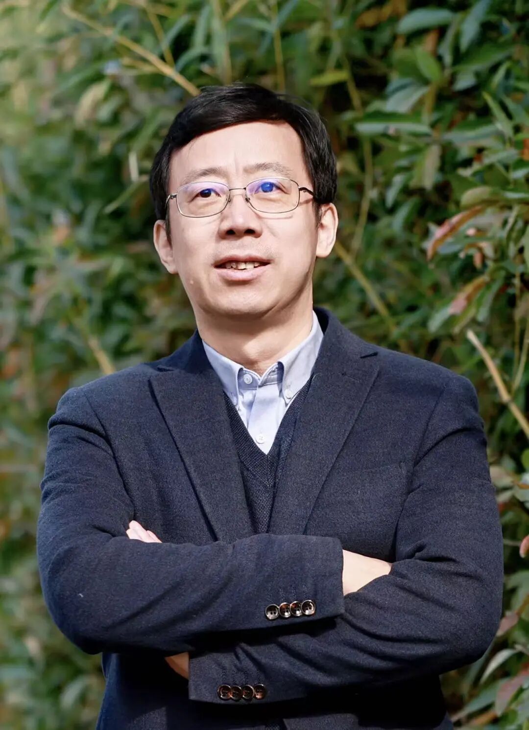 法国“文物返还法”正式生效！中国海外文物研究中心主任段勇：众多圆明园被劫文物在追索之列，敦煌经卷可据理力争 (http://www.photoreceiver.com/) newsx 第2张