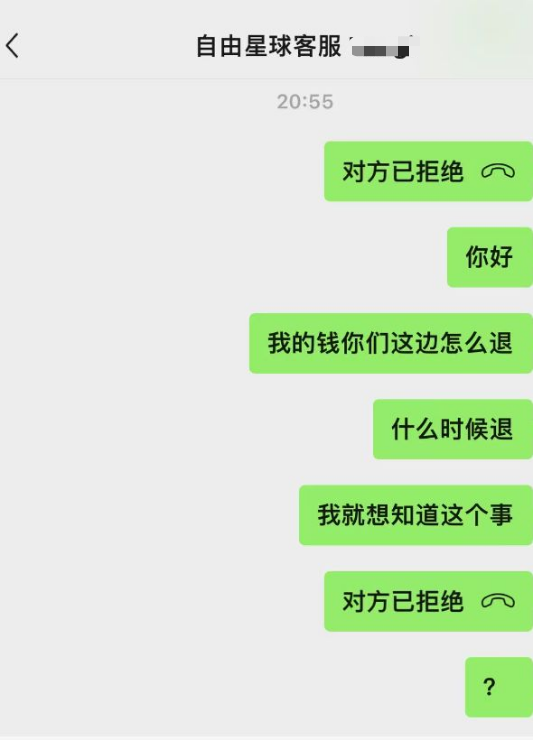 sZQUF8gcHIiapAOOD7kLVX2yrpBDBdegaNuClS4via8okS65icibXUwIe2J5xDWQsLTujvBEEibdkOR8RmtylscbWM9QOC971ldsn05nx7X0Y0ibo.png