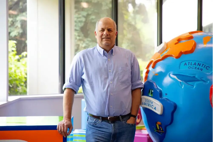 美国启动史上最大规模关税退款：“告赢特朗普” 的玩具商申领超千万美元，众多中国上市公司正追索 (http://www.kingbaby.com.cn/) wap 第2张