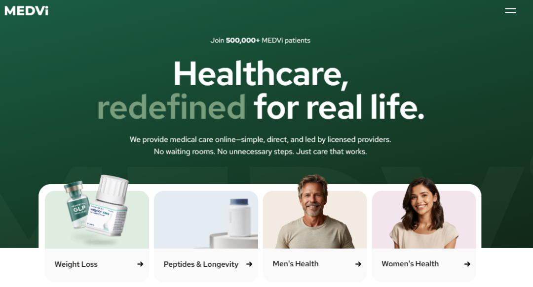 万斯率美代表团抵达，美方300人、伊方71人，阵容公布，数千美军集结中东；号称年入18亿美元的“一人公司”翻车 | 一周国际财经 (http://www.photoreceiver.com/) wap 第3张