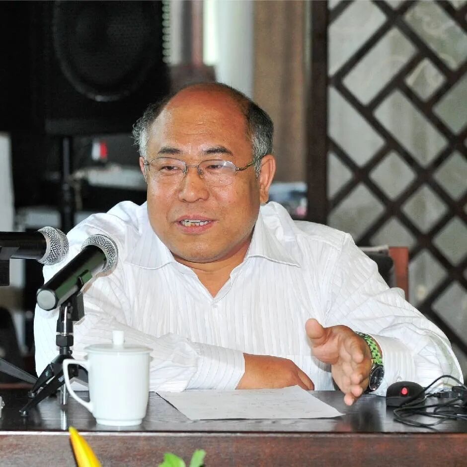 5年投资超26万亿元，乘数效应达52万亿元 ，从芯片到生物制造：“六张网”孕育的产业风口 (http://www.kingbaby.com.cn/) wap 第2张