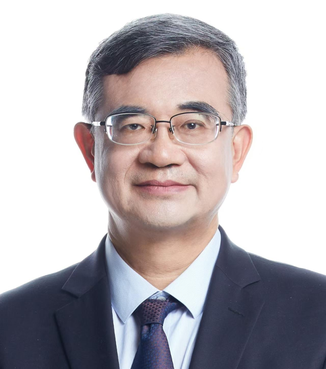 690万枚比特币恐被破解!2029年“量子末日”倒计时,银行卡、社交账号也面临风险 wap 第4张-papi酱 690万枚比特币恐被破解!2029年“量子末日”倒计时,银行卡、社交账号也面临风险 (http://www.paipi.cn/) wap 第4张