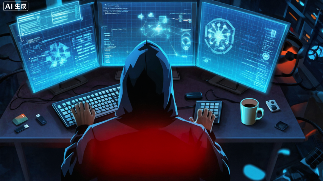 690万枚比特币恐被破解!2029年“量子末日”倒计时,银行卡、社交账号也面临风险 wap 第5张-papi酱 690万枚比特币恐被破解!2029年“量子末日”倒计时,银行卡、社交账号也面临风险 (http://www.paipi.cn/) wap 第5张