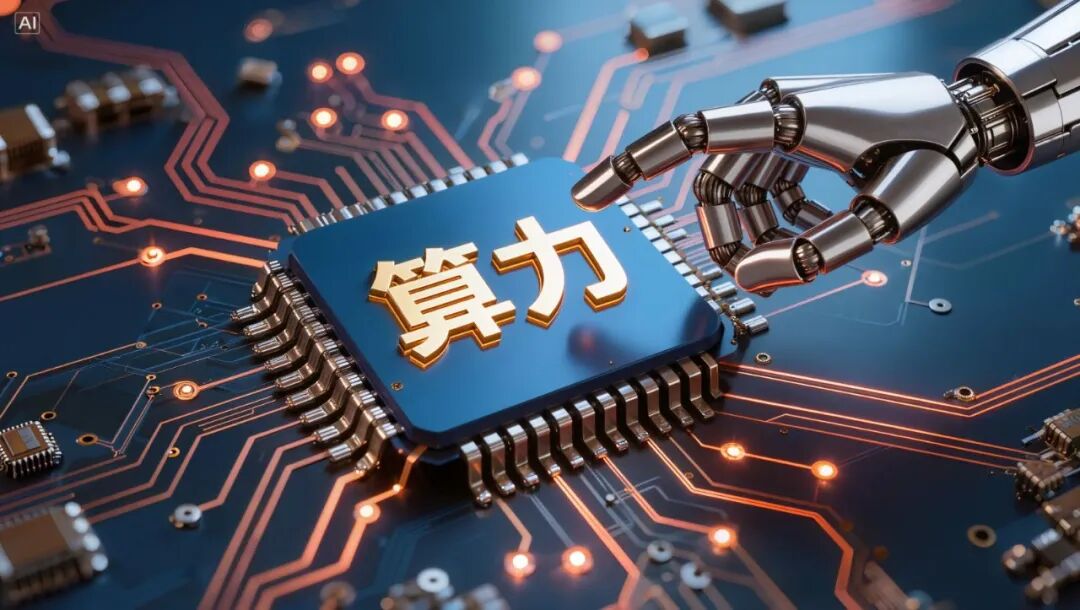 美国为什么造不出宇树机器人？硅谷创业明星融不到2500万美元：资本不相信美国公司能造出便宜的机器人，我们不缺“大脑”，缺量产能力 (http://www.kingbaby.com.cn/) wap 第10张