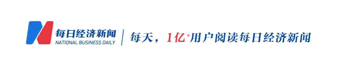 独家对话“纸尿裤风波”第一爆料人王东鉴:如果我错了,道歉、赔偿甚至坐牢,都接受 wap 第1张-婴之杰 独家对话“纸尿裤风波”第一爆料人王东鉴:如果我错了,道歉、赔偿甚至坐牢,都接受 (http://www.kingbaby.com.cn/) wap 第1张