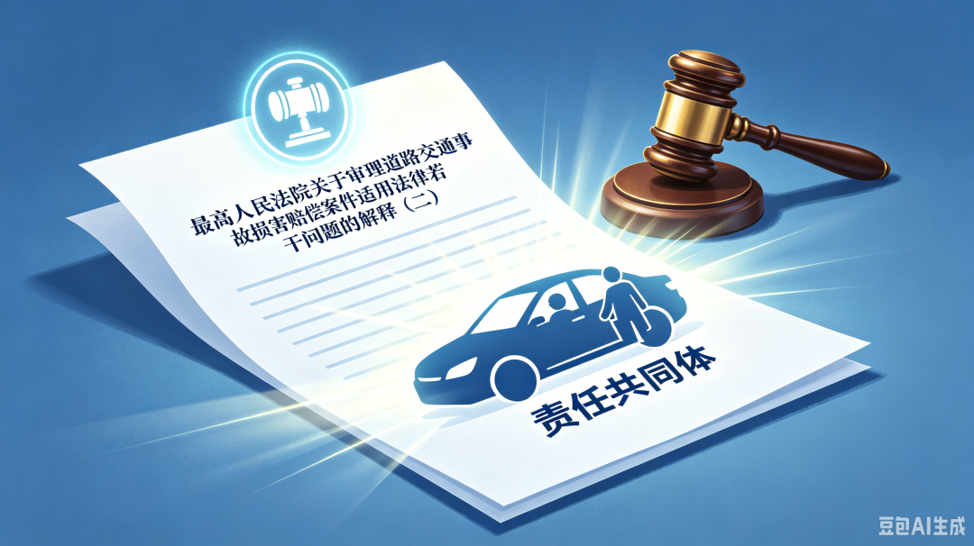 “开门杀”伤人，赔偿屡屡“踢皮球”，最高法定调：保险先赔！那么车险会涨价吗？ (http://www.999law.cn/) sxw 第2张
