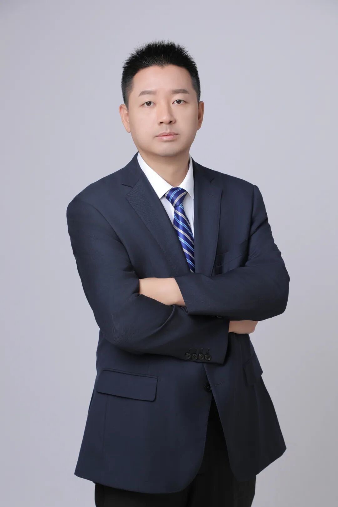 5年投资超26万亿元，乘数效应达52万亿元 ，从芯片到生物制造：“六张网”孕育的产业风口 (http://www.kingbaby.com.cn/) wap 第4张
