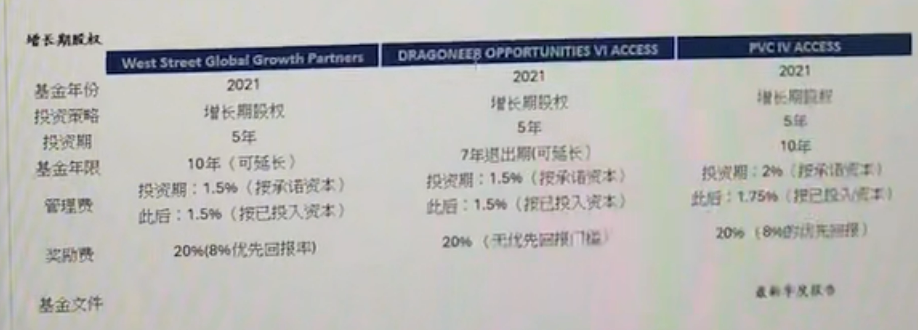 中国富豪近9000万美元买高盛8只私募基金，投资欧洲“电池冠军”项目的300万美元全亏光了！国际私募投资如何避雷？ (http://www.hilij.com/) p 第8张