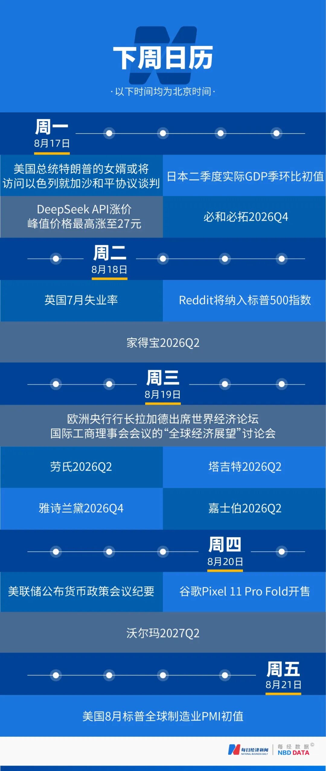 美国为什么造不出宇树机器人？硅谷创业明星融不到2500万美元：资本不相信美国公司能造出便宜的机器人，我们不缺“大脑”，缺量产能力 (http://www.kingbaby.com.cn/) wap 第17张