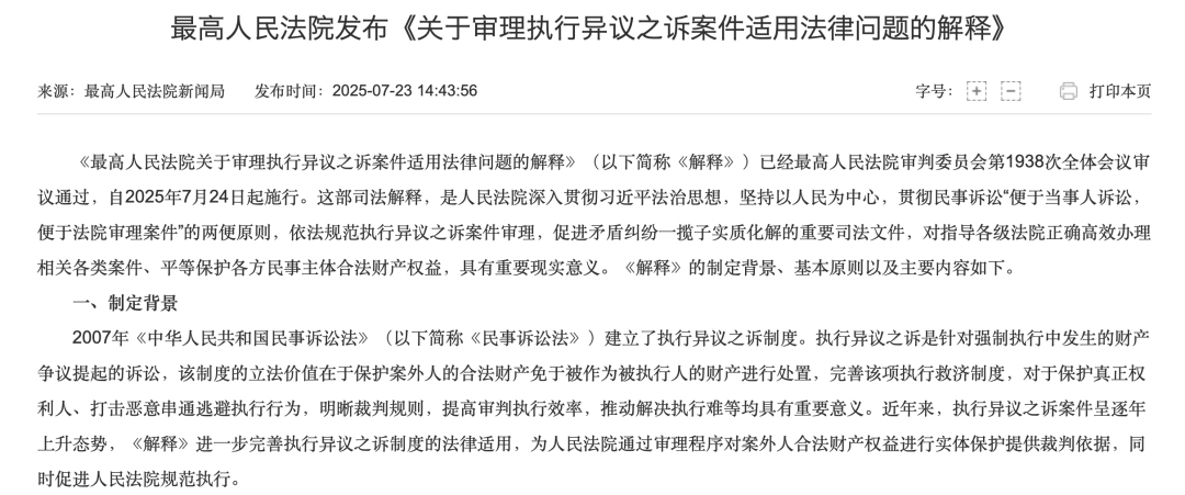 tZx4BVnRAQcXlDN48ZhnVNXLLYRQgHmibCpKdFqP337QtfSPGNEquU19KPytDW7Yrs6ibTMIwbMGXKvciatRkNErg.png