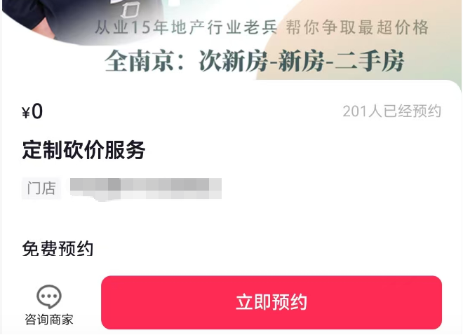 tZx4BVnRAQcXlDN48ZhnVNXLLYRQgHmibqusnjWcanomCvH4QMG1iacicLPU3O3MgX573OgSGvnTXssxfdz7sCm9w.png