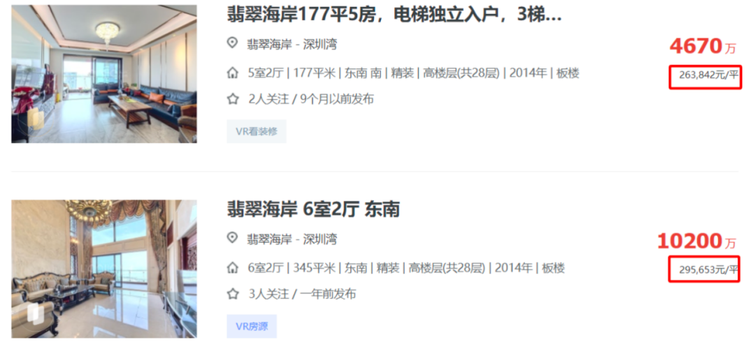 tZx4BVnRAQd5vEibsxxbbUwBLc3dv9q3BaTfHC4IUU3cLiaASzL3JIG8dm3yATuicuIh4vIQccQCkia2C9uvW8qAVg.png