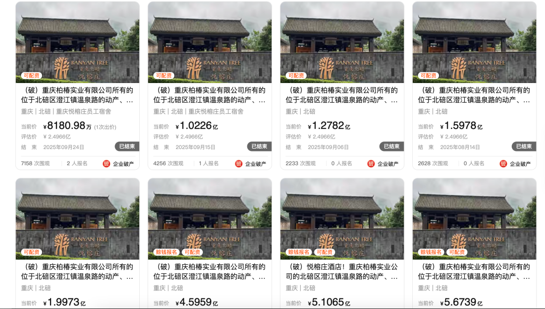 tZx4BVnRAQdNsmnM7xCKd4MAfGIlvDXKUPyGU21KG1MJibKSPiaCvGs2PzcPc3G5zdGs5r7LAL57qFiayo3kZ6XPQ.png