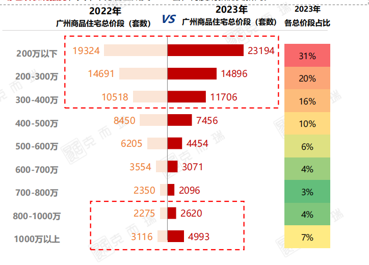 tZx4BVnRAQdeJXuQH8BdfnlicLEQibuKuAia88OnS7IVQKqXpqgyYQs713upl2ee0MAspFzADsEnjPuOnuYfOUiaOg.png