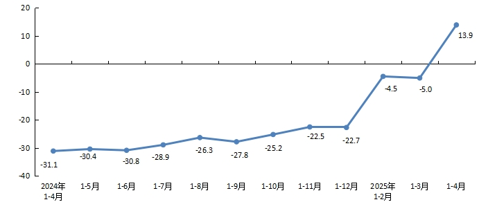 tZx4BVnRAQdiaNk1qJ0Qcicw04mNic8LRL4Eos3IaJqOlUiau64HfnxsAylu2obhGBpX3Yia3enibJibEEjAT6WNZvREg.png