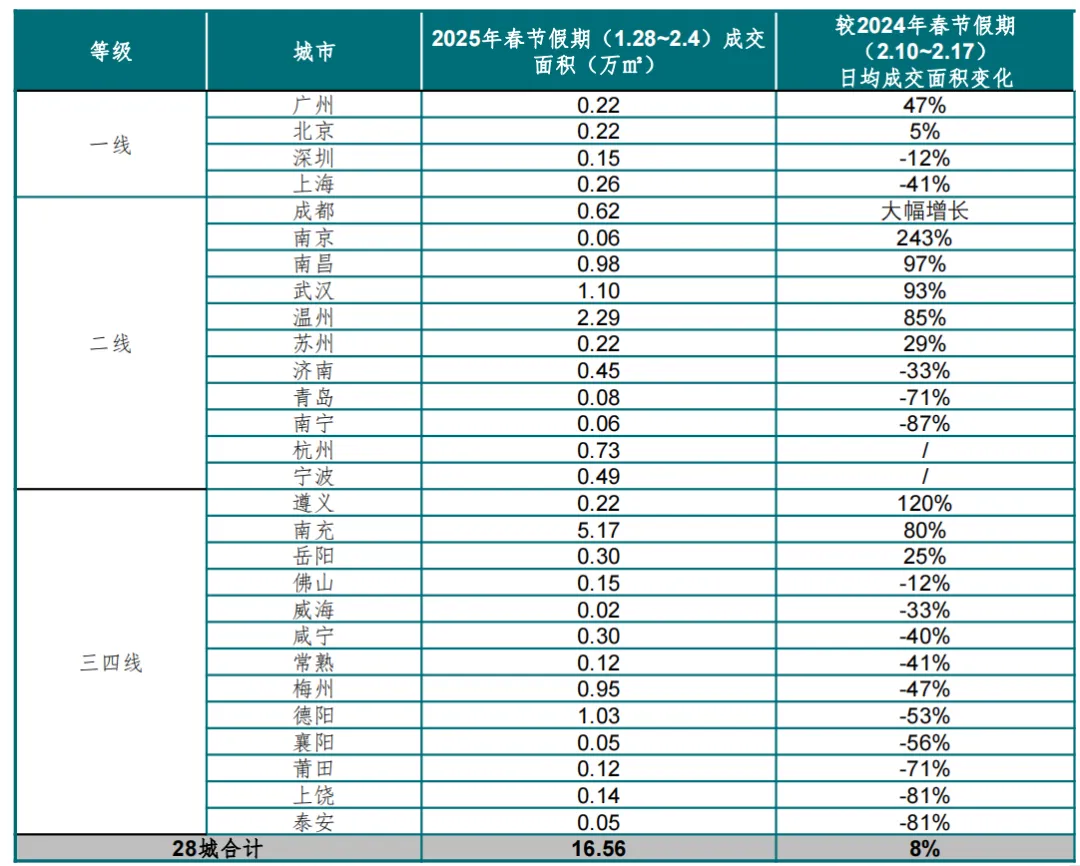 tZx4BVnRAQeVlp8W7OTD7zCfoWDbk2EyCa8W9lJ0WagQ4QoiaCIV14S8ujas3RTy5UfD44Jb6chbklYt1ltYZKw.png