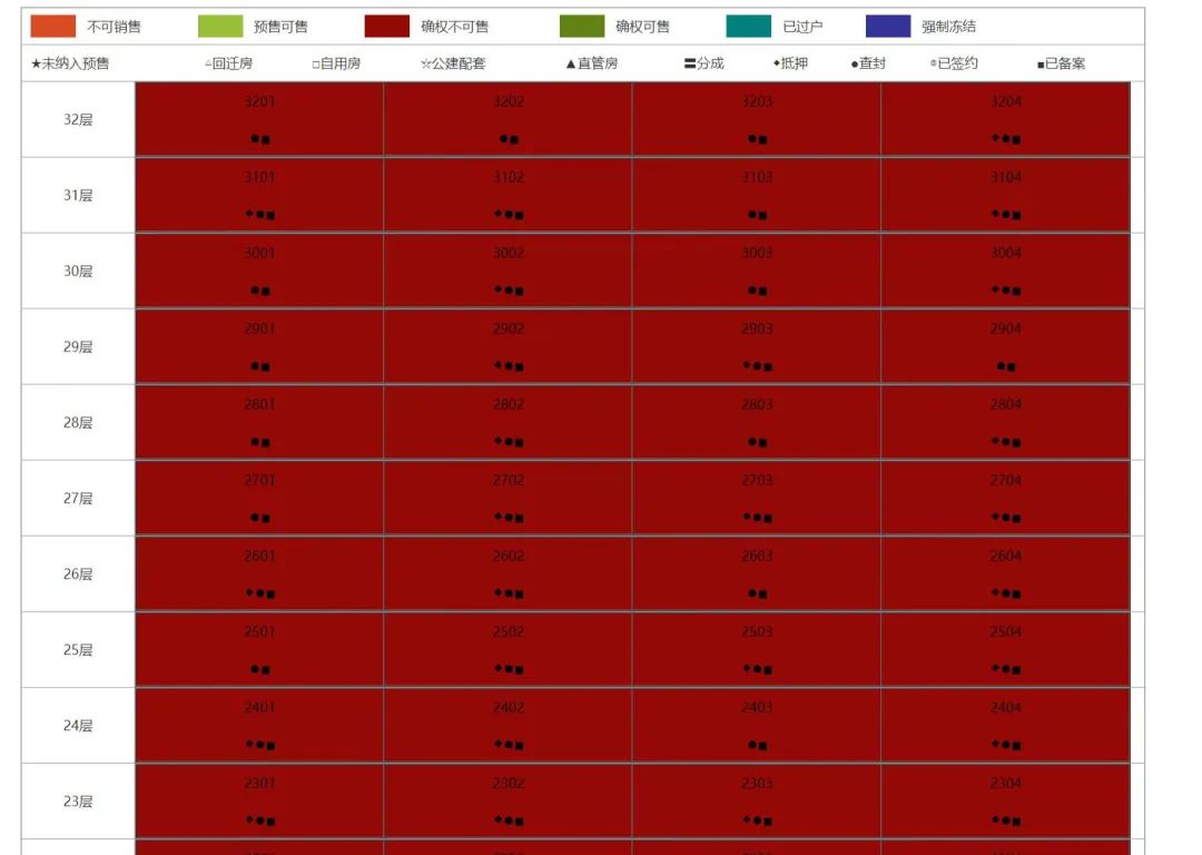 tZx4BVnRAQfIhjSAAibg5gfNmfWgdp0VTuu1ERQDYNNAGt29hJiavicN6mh4DV2TOhYhXPVA82Cn08ny6e1LmUzZg.jpg