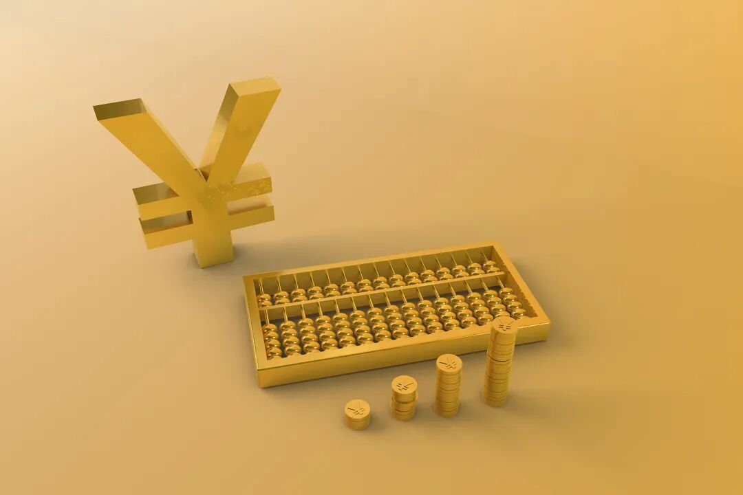 tZx4BVnRAQfJpiafKjkzsz3vQnfCDmw9hCyABUfgHxZchMFeiaibBfXxCZ63ZhEZ5WjqH9ZHP2JvMWJtfjfMqRwmw.jpg
